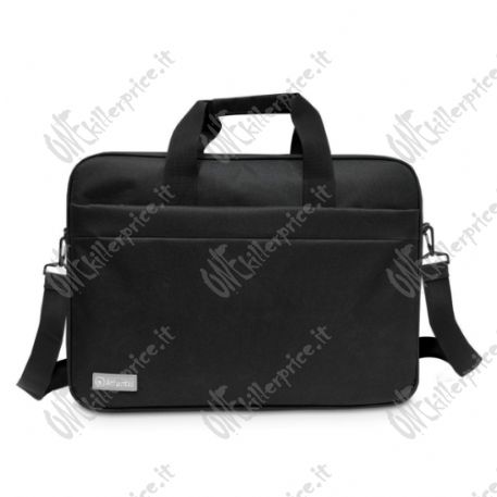 BORSA x NB ATLANTIS P004-K265-A0-16 fino a 16