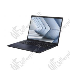 NB ASUS Commercial NX B B3604CVF-Q90006X 16