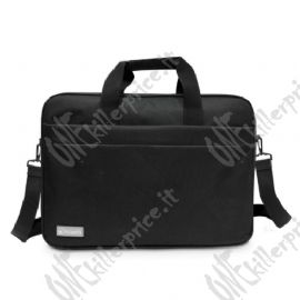 BORSA x NB ATLANTIS P004-K265-A0-17 fino a 17