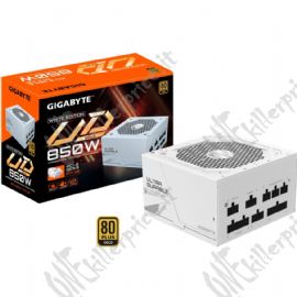 Power SupplyGigabyte GP-UD850GM PG5W