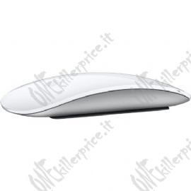 APPLE Magic Mouse White MK2E3Z/A