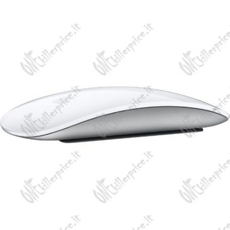 APPLE Magic Mouse White MK2E3Z/A