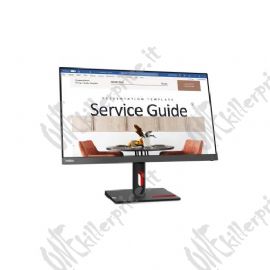 MONITOR LENOVO S24i-30 23.8