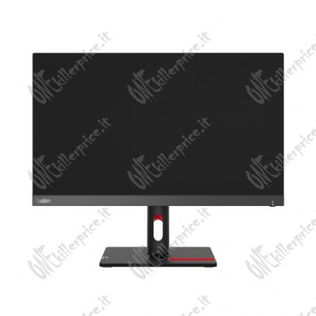 MONITOR LENOVO S22i-30 63FCKATBEU 21.5