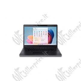 NB ACER TMB514-31-TCO-30EH NX.B0EET.001 14