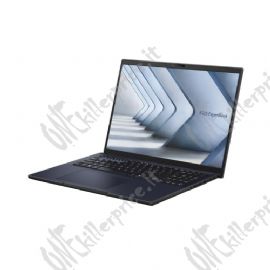 NB ASUS Commercial NX B3604CVA-Q90257X 16