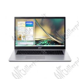 NB ACER A317-54-5196 NX.K9YET.008 17,3