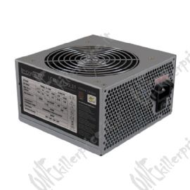 Power SupplyLC-Power Office Series LC500-12 V2.31 400W