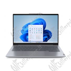 NB LENOVO ThinkBook 14 Gen7 21MR0049IX 14.0