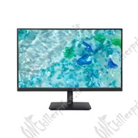 MONITOR ACER LED 27