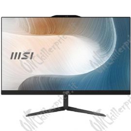 ALL IN ONE MSI Modern AM242 12M-631IT 23,8