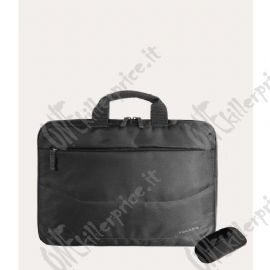 Borsa TUCANO idea pc BUNDLE bag 15.6