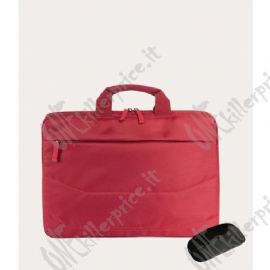 Borsa TUCANO idea pc BUNDLE bag 15.6