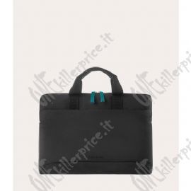 BORSA TUCANO SMILZA BORSA SUPERSLIM 13.3