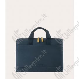 BORSA TUCANO SMILZA BORSA SUPERSLIM 13.3