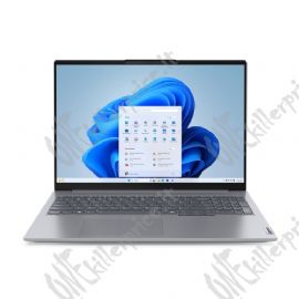 NB LENOVO ThinkBook 16 Gen7 21MS0047IX 16