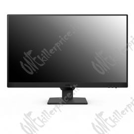 BL2790,  LED-Monitor 68.6 cm (27 pollici),  black , FullHD, IPS, HDMI, DisplayPort, 100Hz Panel