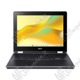 NB ACER CHROMEBOOK SPIN 512 R856TN-TCO-C8VU NX.KE5ET.007 12