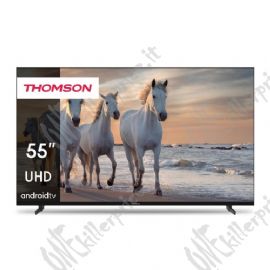 TV THOMSON LED 55