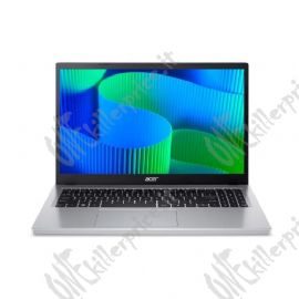 NB ACER EX215-34-3487 NX.EHTET.001 15,6