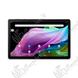 TABLET ACER ICONIA M10-11-K954 NT.LFTEE.001 10,1