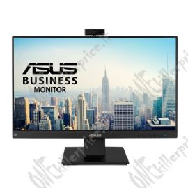 MONITOR ASUS LED 23.8