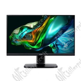 MONITOR ACER LED 23,8