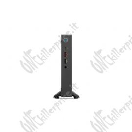 PC ACER SFF VN2590G DT.R0EET.003 i3-1315U 8GB SSD256GB Tastiera Mouse W11P