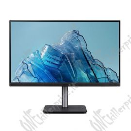 MONITOR ACER LCD 27