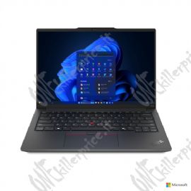 NB LENOVO ThinkPad E14 Gen6 21M7002NIX 14