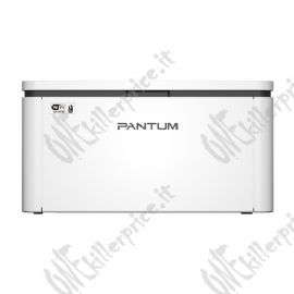 STAMPANTE PANTUM LASER BP2300NW A4 22ppm 150FF LAN USB WiFi