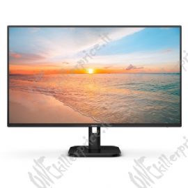 MONITOR PHILIPS LED 27