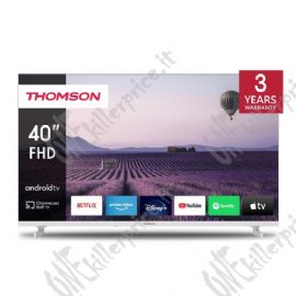 TV THOMSON LED 40