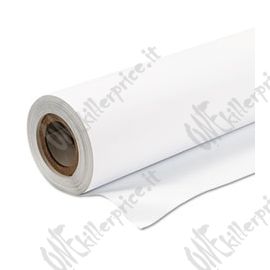 ORIGINAL Epson Carta Bianco C13S045284 Coated Paper 95 Coated Paper 95, in rotoli da 610mm x 45m. Il prezzo indicato Ã¨ relativo ad un singolo rotolo, il prodotto puÃ² essere acquistato solo in scatole da n.2 rotoli