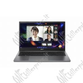 NB ACER EX215-23-R5U9 NX.EH3ET.00Q 15,6