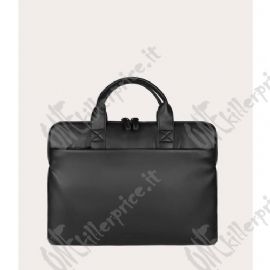 BORSA TUCANO ISOTTA SUPERSLIM 13,3