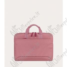 BORSA TUCANO SMILZA BORSA SUPERSLIM 13.3