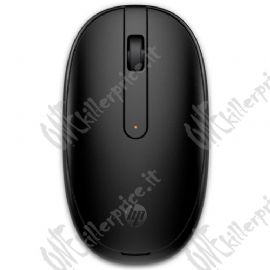 MOUSE HP 245 Wireless 81S67AA