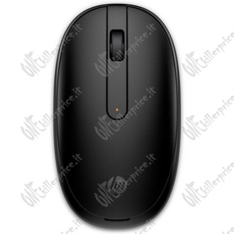 MOUSE HP 245 Wireless 81S67AA