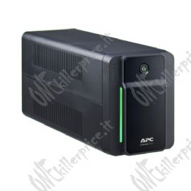 Atlantis A03-OP3002XLN UPS Gruppo di Continuita' Server