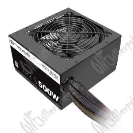 Alimentatore Thermaltake TR2 S 500W