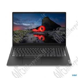 NB LENOVO V15 G4 83A1004SIX 15.6