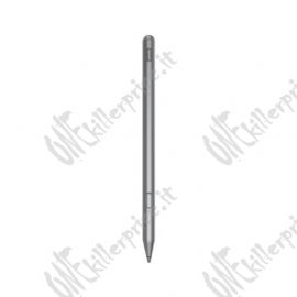 Lenovo Tab Pen Plus (WW) (M11, K11e, P12) - ZG38C05190