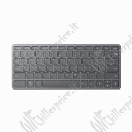 Lenovo Multi-Device Wireless KB(UK-IT) - ZG38C05814