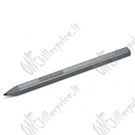 Lenovo Slim Pen (Magnetic) - 4X81P44052