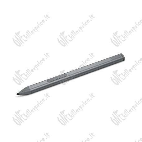 Lenovo Slim Pen (Magnetic) - 4X81P44052