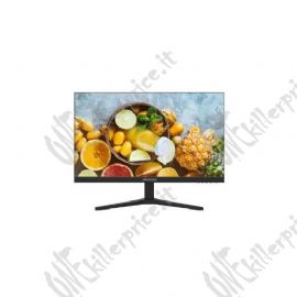 MONITOR HIKVISION LED 23,8