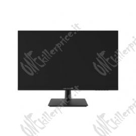 MONITOR HIKVISION LED 27