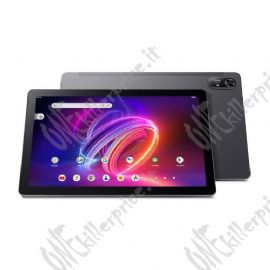 TABLET ACER ICONIA P11 P11-11-80ZS NT.LGTEE.001 11