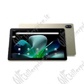 TABLET ACER ICONIA M10 M10-11-K8TF NT.LFUEE.001 10,1